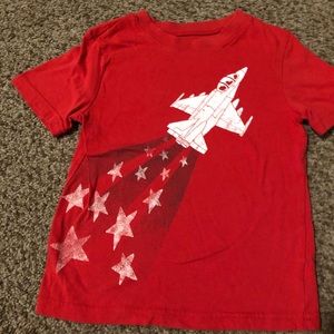 5 for $10 - Children’s T-shirt